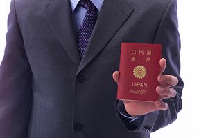 2025年最新版：日本航空の株主優待券を最大限に活用する完全ガイド