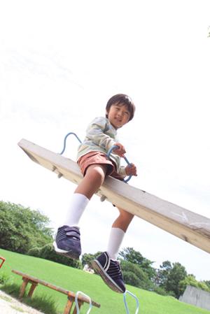 東京のビジネスホテルの新基準！東横INN新宿御苑前駅3番出口の魅力と特徴