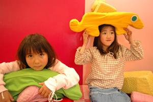 ルアーの通販サイトで夢のフィッシング