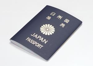 小倉で選ぶならココ！ホテル最新ランキングと快適ステイの秘訣【2026年版】