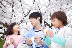 家族全員が楽しめる！石垣島アクティビティ完全ガイド