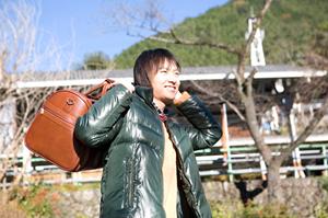 静岡駅南口徒歩5分！快適な滞在を提供する東横INN静岡駅南口の魅力と詳細情報