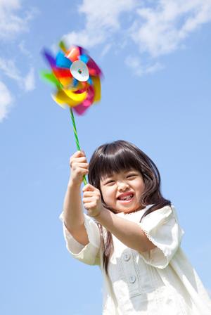 家族で楽しむ石垣島アクティビティ完全ガイド：初心者でも安心の体験プランと地元おすすめスポットを徹底紹介！