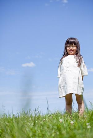 メタリックデコペンを売っている企業