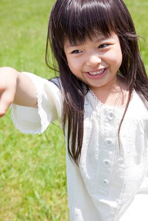 北海道函館のビジネスホテル｜東横INN函館駅前朝市の魅力と詳細情報