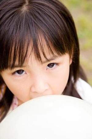 megabassのルアーが揃うショップ