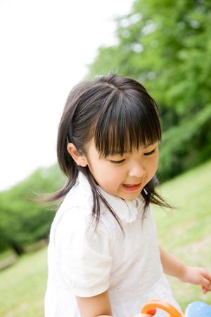 川口駅前の快適滞在を実現！東横INN川口駅前の魅力と詳細情報