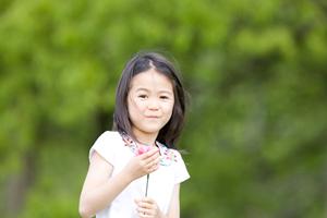 島根県松江市に位置する東横INN松江駅前の魅力と詳細情報