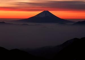 小豆島観光ならジャンボフェリー