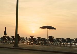 福岡市博多区に位置するビジネスホテル【東横INN博多口駅前】の完全ガイド