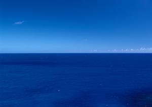 愛媛県新居浜市にある「東横INN新居浜駅前」の魅力と利用ガイド