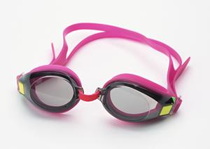 【公式】東横INN柏駅東口｜千葉県柏市のビジネスホテル – 快適な滞在をサポート