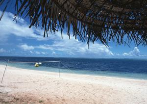 滋賀県米原市にあるビジネスホテル「東横INN米原駅新幹線西口」の魅力と詳細情報