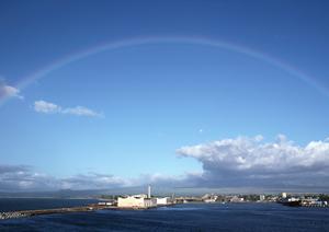 家族全員が楽しめる！石垣島アクティビティのおすすめ体験ガイド