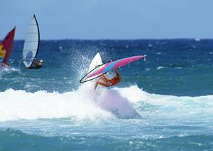 【口コミ高評価・快適な宿泊環境を提供】東横INN大森の魅力と特徴完全ガイド