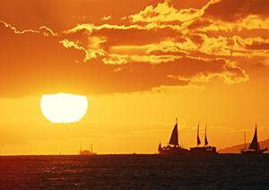 大阪市中心部で便利な立地！東横INN淀屋橋駅南の魅力と概要