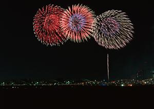 【宇都宮駅近くの快適ビジネスホテル】東横INN宇都宮駅前1の魅力と詳細情報