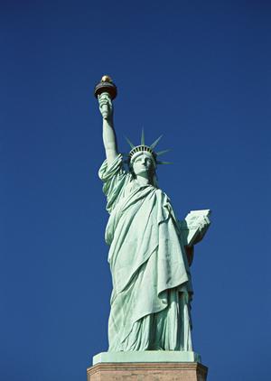 【公式】東横INN新大阪東三国駅前｜大阪市のビジネスホテル｜最安＆便利な宿泊予約