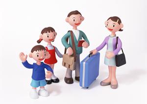 三条でカラオケに行くならここしかない