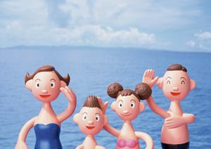 三重県四日市市に位置する東横INN近鉄四日市駅北口の魅力と便利なアクセス情報