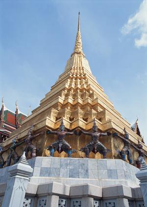東横イン調布京王線布田駅：アクセス抜群のビジネスホテルで快適な滞在を実現する詳細ガイド