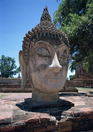 長崎県対馬市にある快適なビジネスホテル【東横INN対馬比田勝】の魅力と最新情報