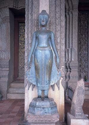 長野県佐久市に位置する東横INN佐久平駅浅間口の魅力と利用ポイント