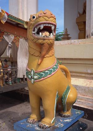 2025年最新！天草の釣り堀で楽しむ絶景フィッシング体験ガイド