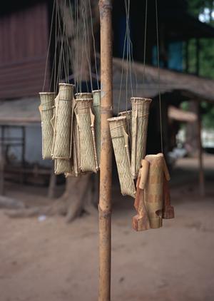 静岡県浜松市にある東横INN浜松駅北口：快適な滞在を実現するビジネスホテルの魅力