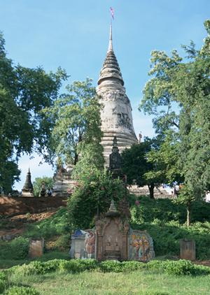 鹿児島・薩摩川内のビジネスホテル：東横INN薩摩川内駅東口の魅力と便利な宿泊情報