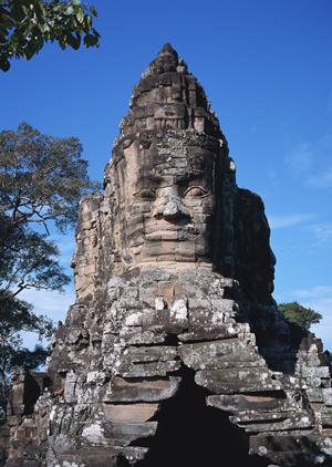 千葉県市川市のビジネスホテル「東横INN西船橋原木インター」の魅力と詳細情報
