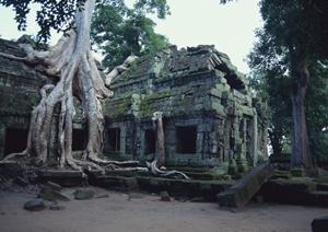 京都の魅力を堪能できるヴィラージュ京都：和モダンな宿泊体験と便利なアクセス