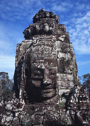 鳥取駅近くのビジネスホテル「東横INN鳥取駅南口」の魅力と詳細情報