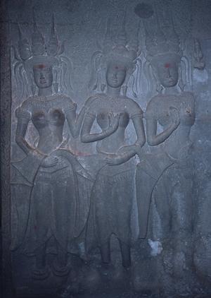 静岡県富士市のビジネス＆観光に最適！東横INN新富士駅南口の魅力と特徴