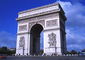 高松駅から徒歩5分の便利な立地！東横INN高松駅前の魅力と詳細情報