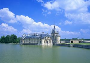 白馬の景色も最高な温泉宿で楽しもう