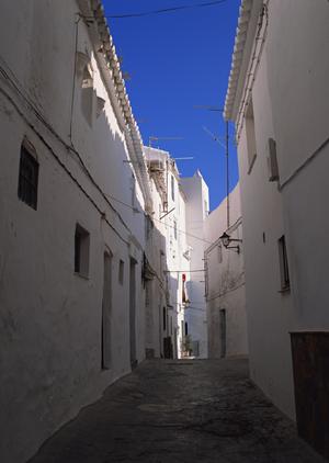 大阪・新大阪駅近くのビジネスホテル「東横INN新大阪中央口本館」：快適な滞在と便利なアクセスを提供