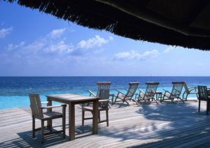 大阪・梅田の快適ステイを実現！東横INN梅田中津1の全魅力と詳細ガイド