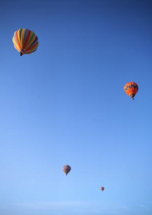立川駅近くのビジネスホテル「東横INN立川駅北口」：快適な宿泊体験と便利なアクセスを実現