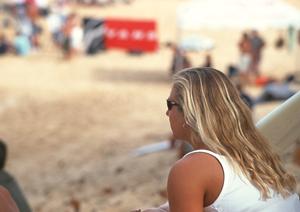 東横INN東大阪｜大阪府東大阪市のビジネスホテル予約と魅力紹介