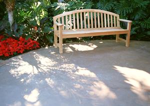 群馬県高崎市にあるビジネスホテル「東横INN高崎駅西口2」｜アクセス抜群の快適な宿泊体験