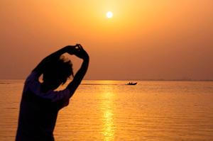 京都の快適な宿泊をお約束！住友不動産ホテル【ヴィラージュ京都】の魅力と特徴