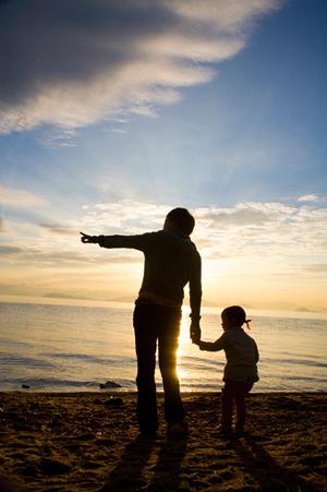 東大宮で利便性重視のパチンコ選びなら