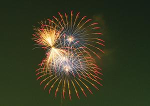 愛知県知立市のビジネスホテル【東横INN名鉄知立駅前】詳細ガイド｜予約・料金・施設情報